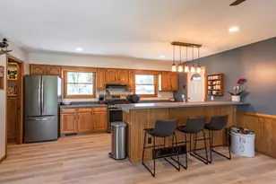 705 Spillway Dr, La Crosse, WI 54603 - Photo 5