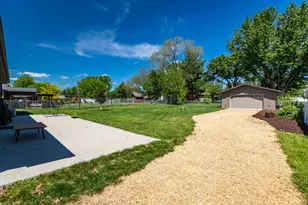 705 Spillway Dr, La Crosse, WI 54603 - Photo 23