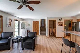 705 Spillway Dr, La Crosse, WI 54603 - Photo 7