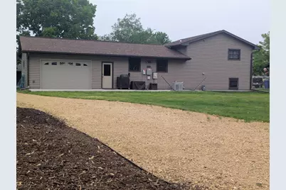 705 Spillway Drive, La Crosse, WI 54603 - Photo 5