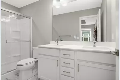 22924 Marie Place, Rogers, MN 55374 - Photo 13