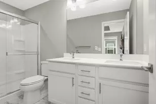 22924 Marie Pl, Rogers, MN 55374 - Photo 13