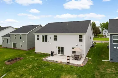 22924 Marie Place, Rogers, MN 55374 - Photo 27