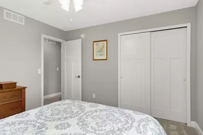 22924 Marie Place, Rogers, MN 55374 - Photo 15