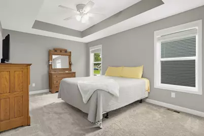 22924 Marie Place, Rogers, MN 55374 - Photo 11