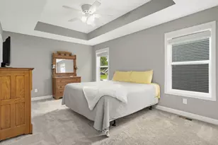 22924 Marie Pl, Rogers, MN 55374 - Photo 11