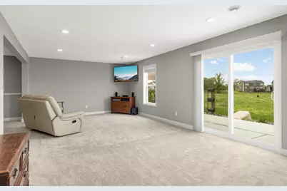 22924 Marie Place, Rogers, MN 55374 - Photo 19