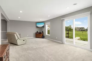 22924 Marie Pl, Rogers, MN 55374 - Photo 19