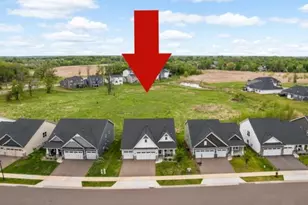 22924 Marie Pl, Rogers, MN 55374 - Photo 29