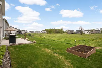 22924 Marie Place, Rogers, MN 55374 - Photo 25