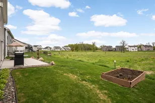22924 Marie Pl, Rogers, MN 55374 - Photo 25
