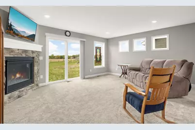 22924 Marie Place, Rogers, MN 55374 - Photo 9