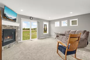22924 Marie Pl, Rogers, MN 55374 - Photo 9