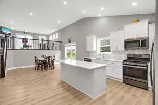 22924 Marie Pl, Rogers, MN 55374 - Photo 5