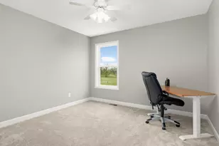 22924 Marie Pl, Rogers, MN 55374 - Photo 17