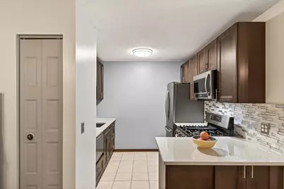 1601 N Innsbruck Drive #379, Fridley, MN 55432 - Photo 11