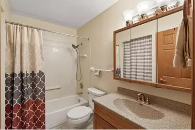 1601 N Innsbruck Drive #379, Fridley, MN 55432 - Photo 15