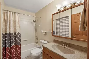 1601 N Innsbruck Dr, Fridley, MN 55432 - Photo 15