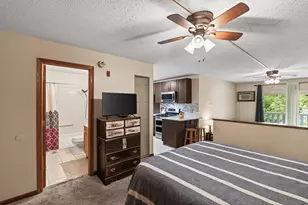1601 N Innsbruck Dr, Fridley, MN 55432 - Photo 5