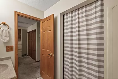 1601 N Innsbruck Drive #379, Fridley, MN 55432 - Photo 17