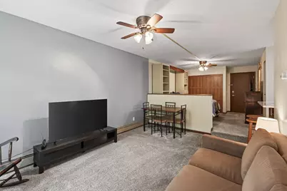 1601 N Innsbruck Drive #379, Fridley, MN 55432 - Photo 7