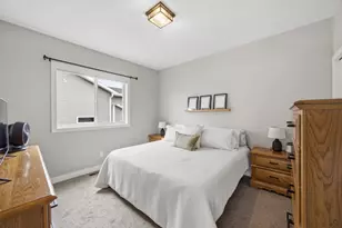 7252 26th St S, Fargo, ND 58104 - Photo 15