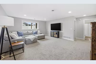 7252 26th Street S, Fargo, ND 58104 - Photo 21