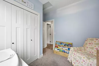 7252 26th Street S, Fargo, ND 58104 - Photo 19