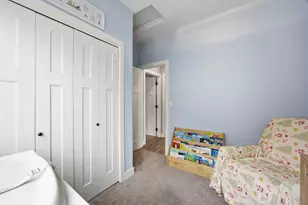 7252 26th St S, Fargo, ND 58104 - Photo 19