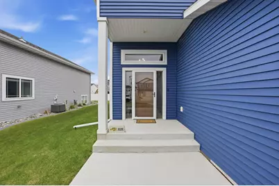 7252 26th Street S, Fargo, ND 58104 - Photo 3