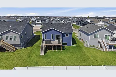 7252 26th Street S, Fargo, ND 58104 - Photo 35