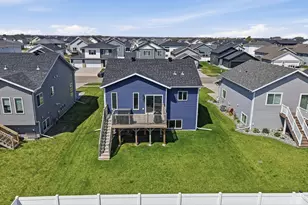7252 26th St S, Fargo, ND 58104 - Photo 35