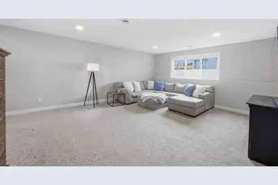 7252 26th Street S, Fargo, ND 58104 - Photo 23