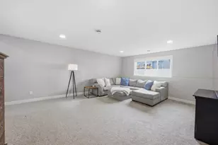 7252 26th St S, Fargo, ND 58104 - Photo 23