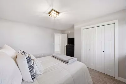 7252 26th Street S, Fargo, ND 58104 - Photo 25