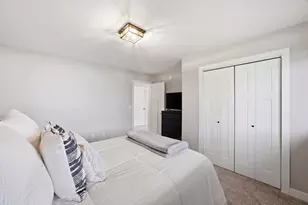 7252 26th St S, Fargo, ND 58104 - Photo 25