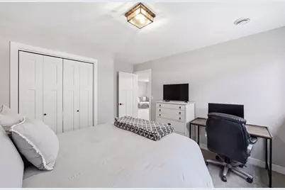 7252 26th Street S, Fargo, ND 58104 - Photo 27
