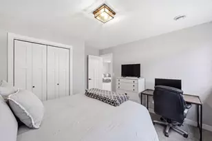 7252 26th St S, Fargo, ND 58104 - Photo 27
