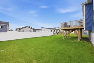 7252 26th St S, Fargo, ND 58104 - Photo 31