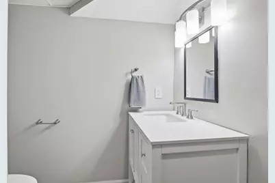 4850 W 64th Street, Edina, MN 55435 - Photo 41