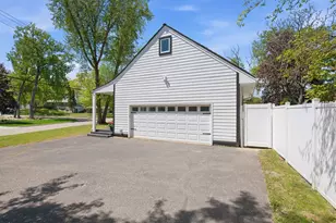 4850 W 64th St, Edina, MN 55435 - Photo 47