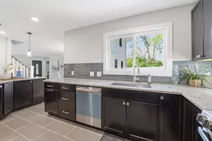 4850 W 64th St, Edina, MN 55435 - Photo 15