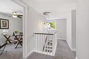 4850 W 64th St, Edina, MN 55435 - Photo 29