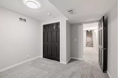 4850 W 64th Street, Edina, MN 55435 - Photo 39