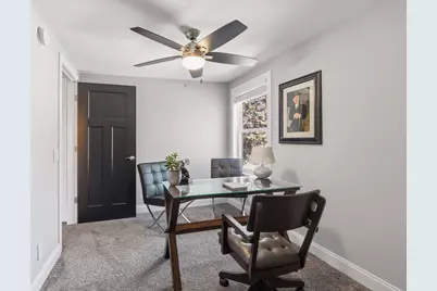 4850 W 64th Street, Edina, MN 55435 - Photo 31