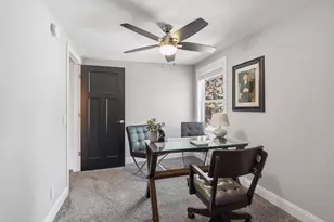 4850 W 64th St, Edina, MN 55435 - Photo 31