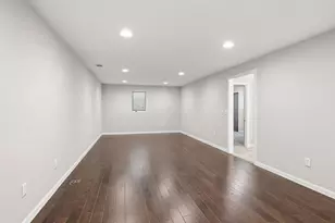 4850 W 64th St, Edina, MN 55435 - Photo 35