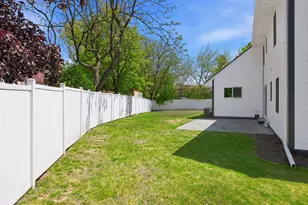 4850 W 64th St, Edina, MN 55435 - Photo 45