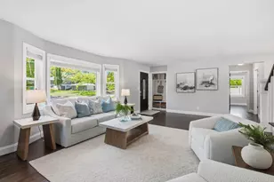 4850 W 64th St, Edina, MN 55435 - Photo 7