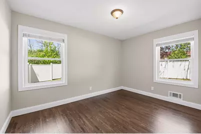 4850 W 64th Street, Edina, MN 55435 - Photo 17